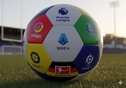 聚合入口App界面展示